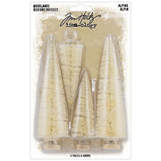 TIM HOLTZ WOODLANDS ALPINE TH94358